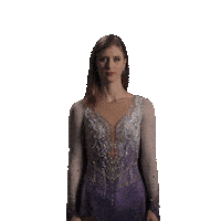 isuprague2026 figureskating praha2026 prague2026 isuworlds2026 Sticker