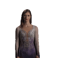 isuprague2026 figureskating prague2026 praha2026 isuworlds2026 Sticker