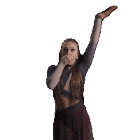 isuprague2026 isuworlds2026 praha2026 prague2026 mskrasobrusleni Sticker