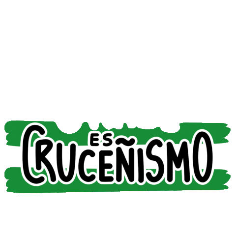 Bandera Mysticart Sticker