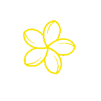 KaianiModa flower kids flowers flores Sticker