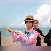 알파드라이브원 GIF