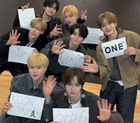 Sangwon Junseo GIF