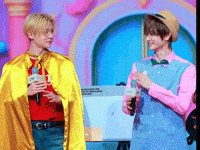 Sangwon GIF