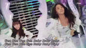 Girls Generation Snsd Gee GIF