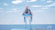 Tof GIF by LevelInfinite