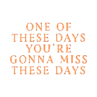 Whirlwind Sticker by Lainey Wilson