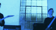 Stick To Your Guns Weapon GIF by Pure Noise Records
