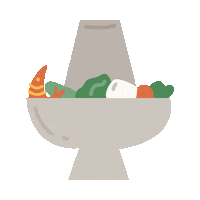 Happy Reunion Sticker by Shop Far East