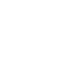 Frame Write Here Sticker