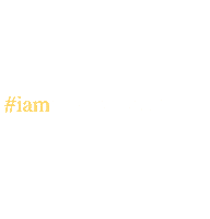MomsForLiberty fight freedom truth relationships Sticker