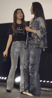 Fayeyoko GIF