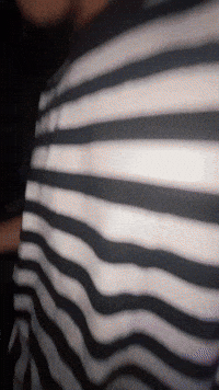 Zak Qadri GIF
