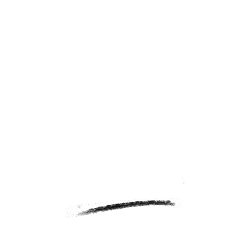 Miss Universe Love Sticker by MEDIA LUX