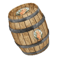 encantadora drink mexico drinks shot Sticker