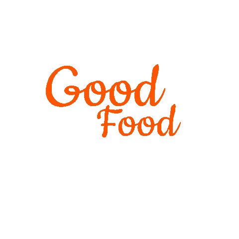 herbyvore giphyupload food giphystrobetesting mood Sticker