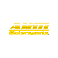 Armed Sticker by ARM Motorsports