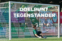 Heerlen GIF by Groene ster