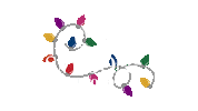 marketingsansonegroup sansone group sansone group christmas sansone christmas Sticker