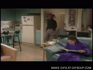 groove GIF
