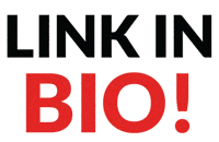 Link In Bio GIF by PLUS BRAND