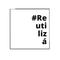 MarAbierto mar del plata mar abierto moda consciente tienda mar abierto Sticker