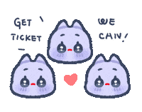 Lee Taemin Sw Sticker
