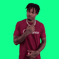 Super Bowl Football GIF by NFL