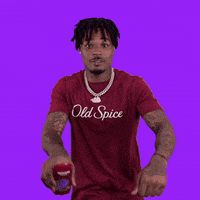 Super Bowl Football GIF by NFL