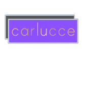 Art Love Sticker by Carlucce