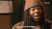 viceland GIF by The Therapist