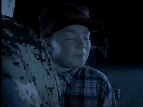 season 3 GIF