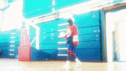 Basketball Influencer GIF by Graduation