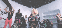 rita ora GIF