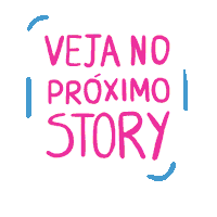 Seta Sticker by FACHAHUB