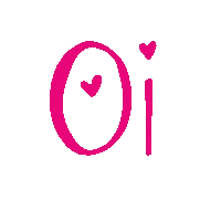 elistorycriativo oi oie olá elistorycriativo oi Sticker