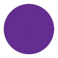 feels good to be you happy birthday Sticker by 7UPArabia