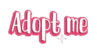 Pit Bull Love Sticker by Sophie Gamand