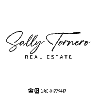 Sally Tornero Sticker by JohnHart Real Estate