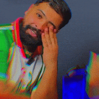 Hichem GIF