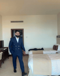 Hichem GIF