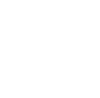 IreneCaron flower 2020 plants newyear Sticker