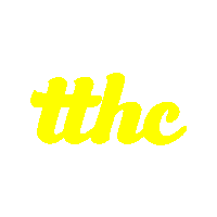 Linoart toktok 러닝크루 톢톢 toktokhareclub Sticker