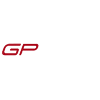gppower gppower gp-power Sticker