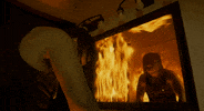 Punk GIF by Pure Noise Records