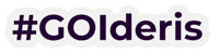 Sticker by Ideris