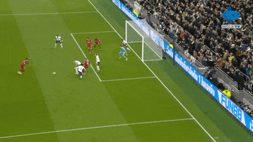 Alex Fail GIF by MolaTV