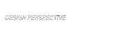 Featured Sticker by Design Perspective