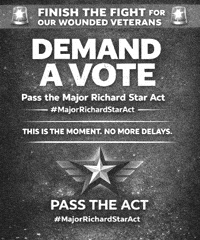 Congress Senate GIF by Pass the Act