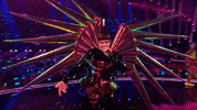 Netta Barzilai Spinning GIF by Netta